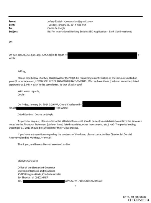 Preview of EFTA02580134