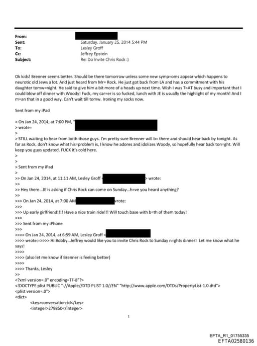 Preview of EFTA02580136