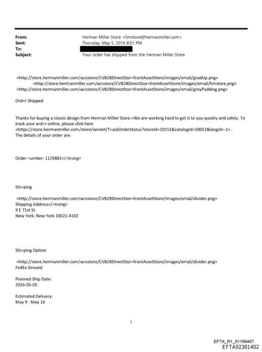 Preview of EFTA02301402