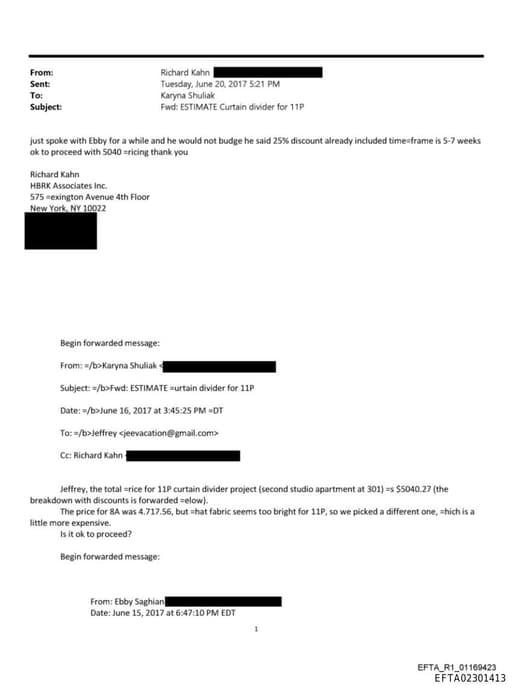 Preview of EFTA02301413