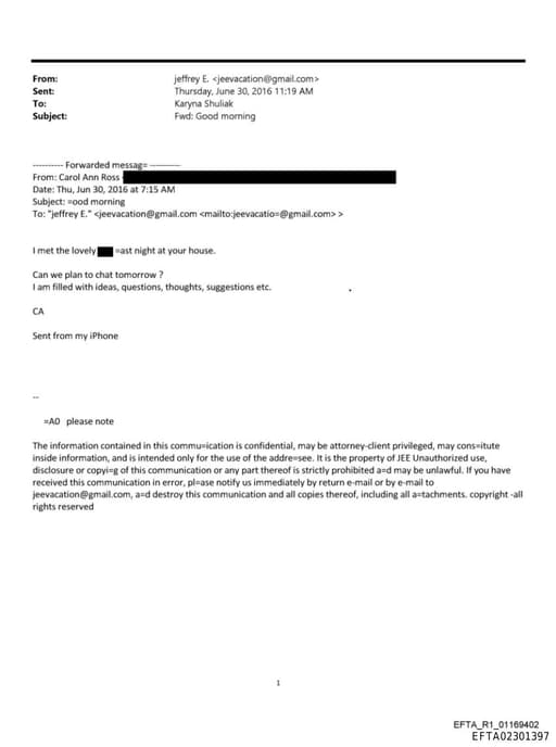 Preview of EFTA02301397