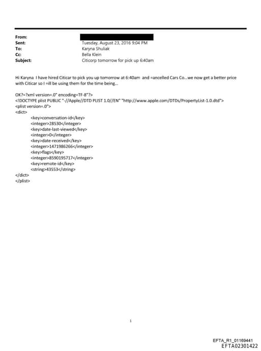 Preview of EFTA02301422