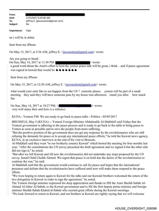 Preview of HOUSE_OVERSIGHT_026086