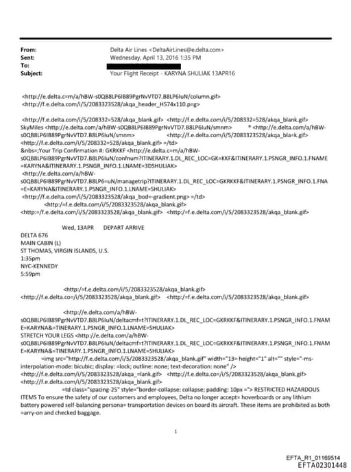 Preview of EFTA02301448