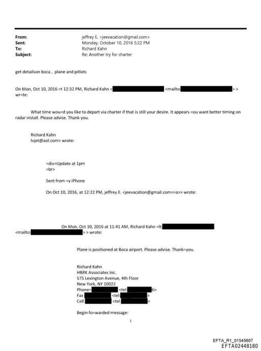 Preview of EFTA02448180