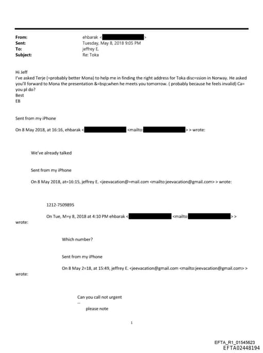 Preview of EFTA02448194