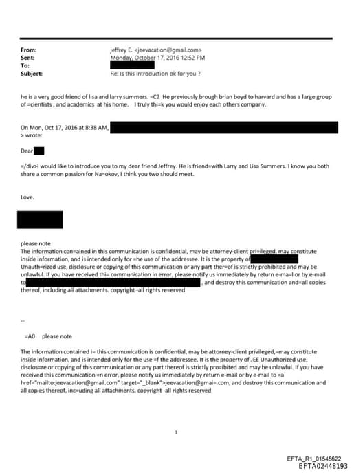 Preview of EFTA02448193