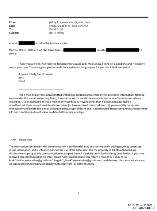 Preview of EFTA02448192