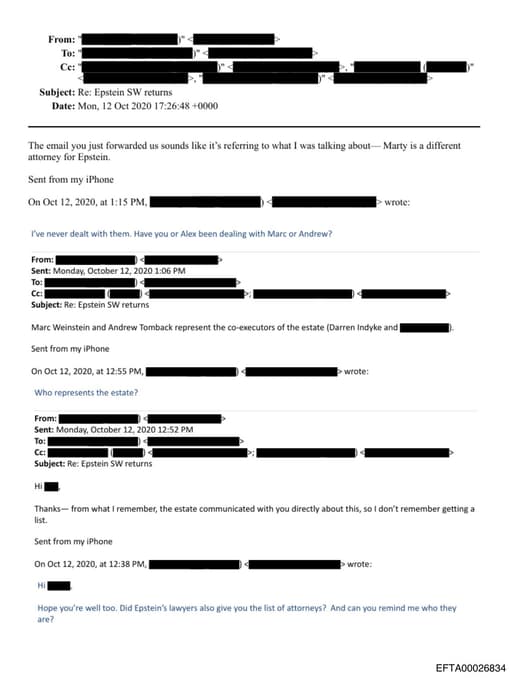 Preview of EFTA00026834