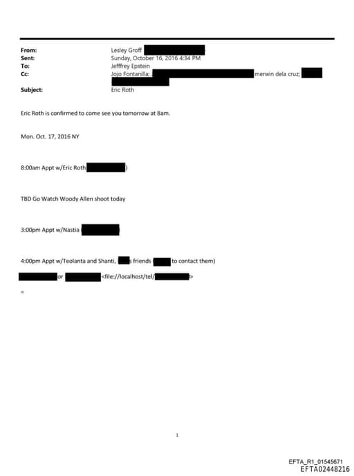 Preview of EFTA02448216