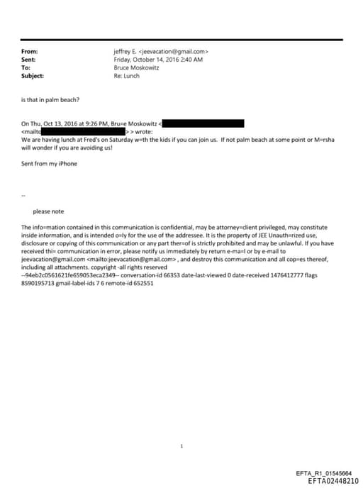 Preview of EFTA02448210