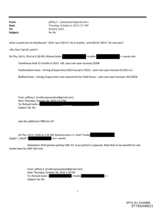 Preview of EFTA02448211