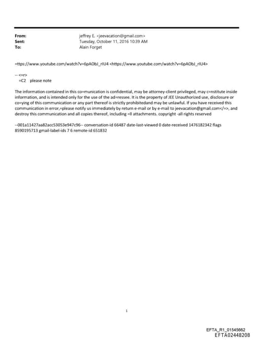 Preview of EFTA02448208