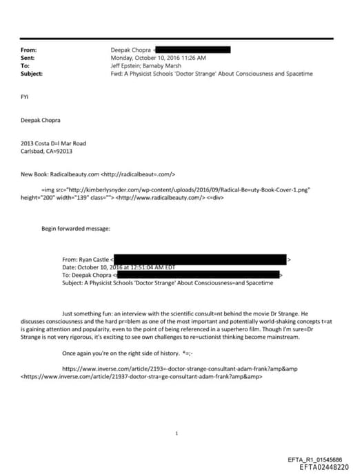 Preview of EFTA02448220