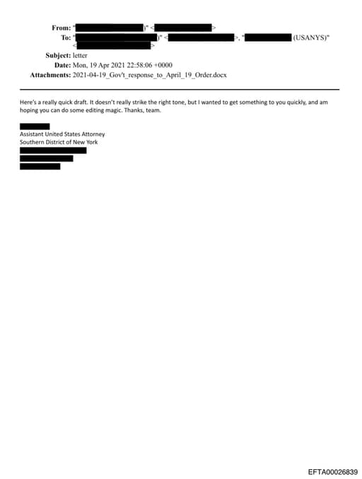 Preview of EFTA00026839