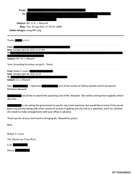 Preview of EFTA00026840