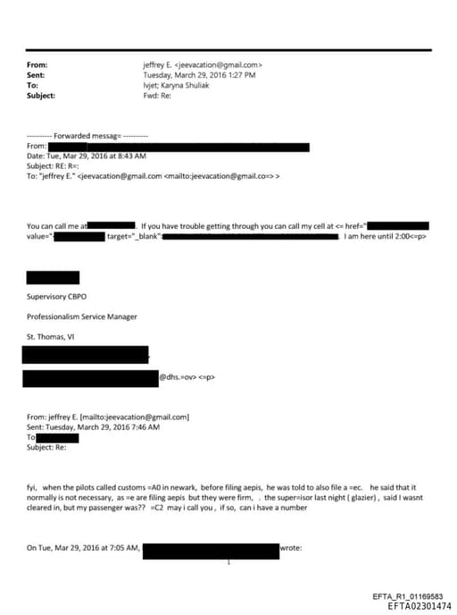 Preview of EFTA02301474