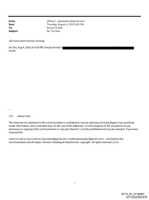 Preview of EFTA02301470