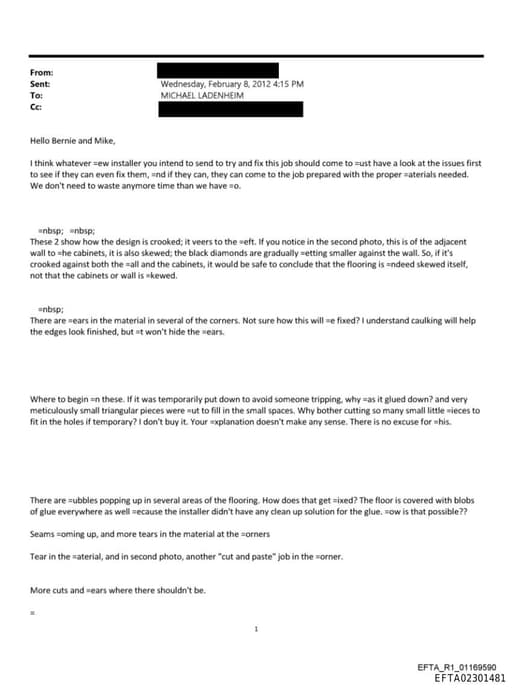 Preview of EFTA02301481