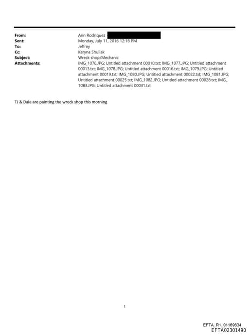 Preview of EFTA02301490