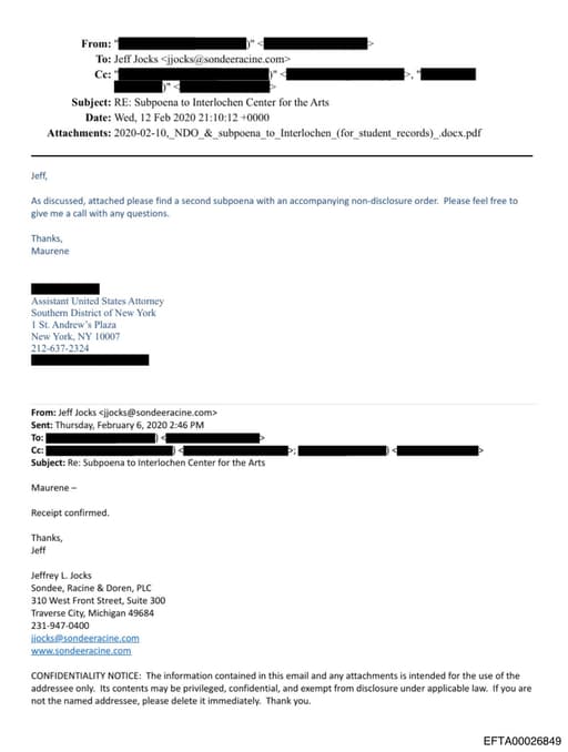 Preview of EFTA00026849