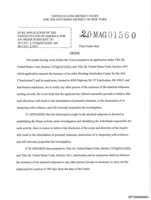 Preview of EFTA00026851