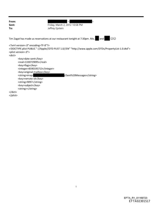 Preview of EFTA02301517