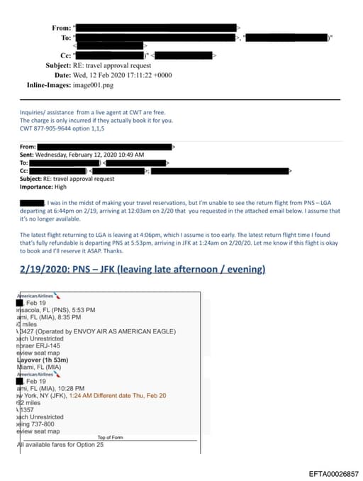 Preview of EFTA00026857