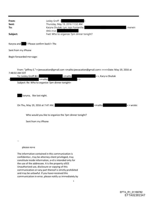 Preview of EFTA02301547