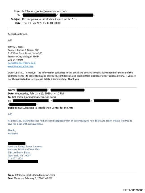 Preview of EFTA00026863