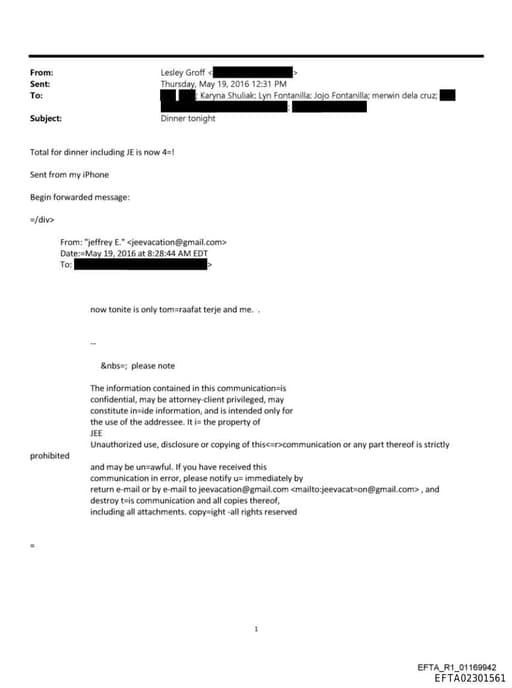 Preview of EFTA02301561