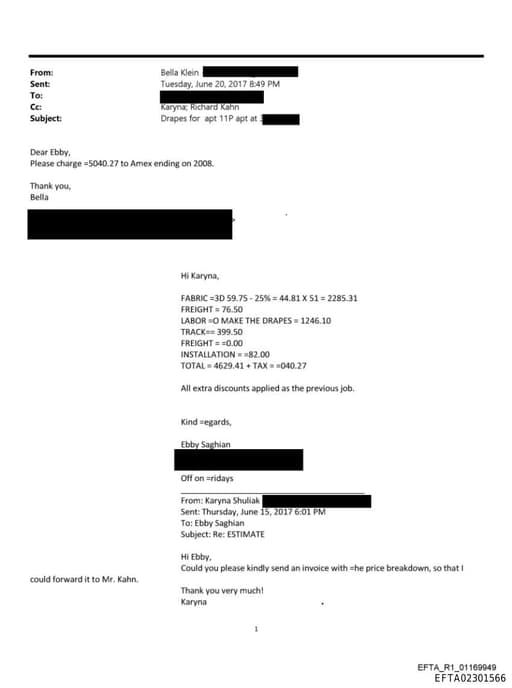 Preview of EFTA02301566