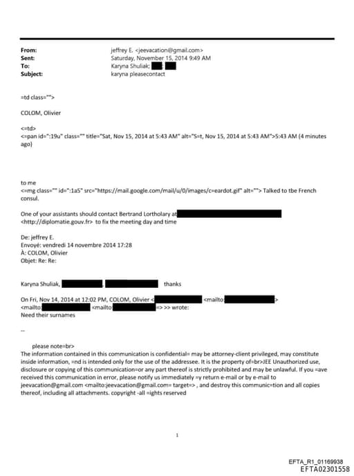 Preview of EFTA02301558