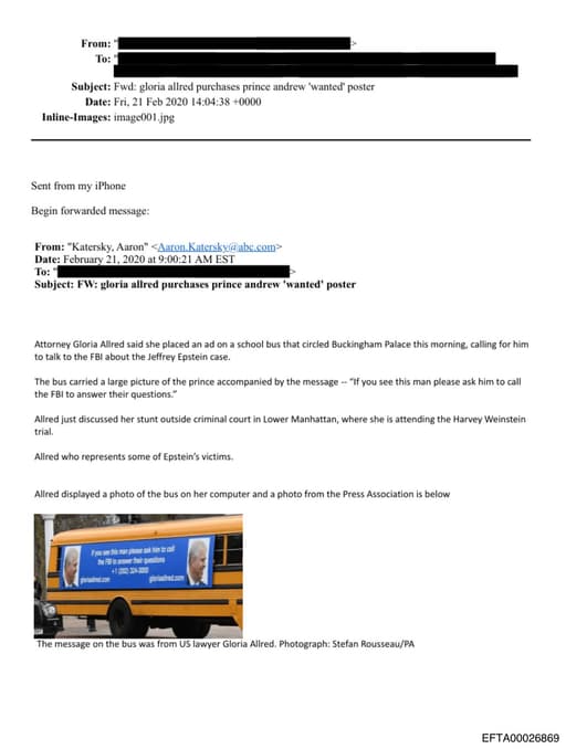 Preview of EFTA00026869