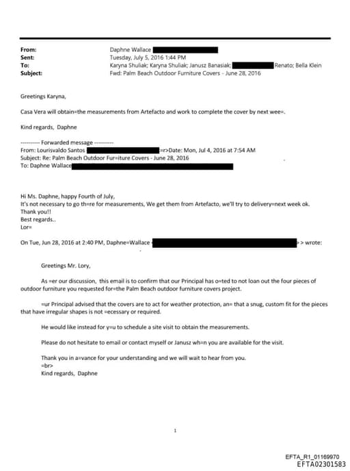 Preview of EFTA02301583