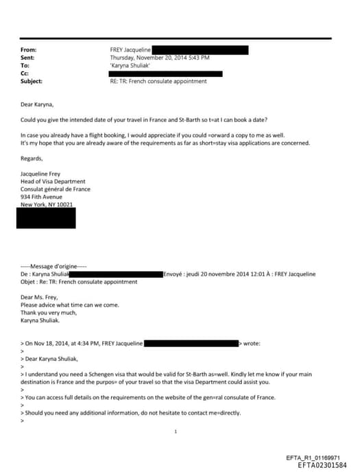 Preview of EFTA02301584