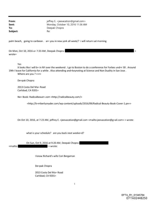 Preview of EFTA02448250