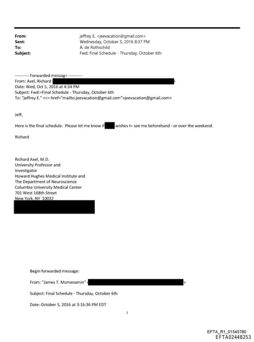 Preview of EFTA02448253