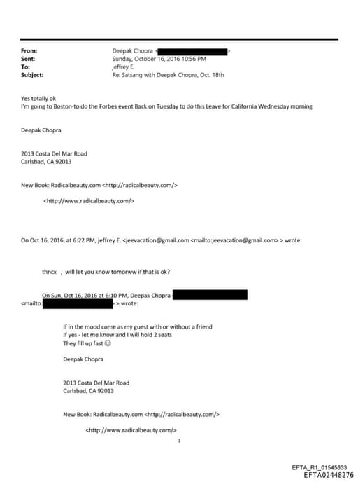 Preview of EFTA02448276