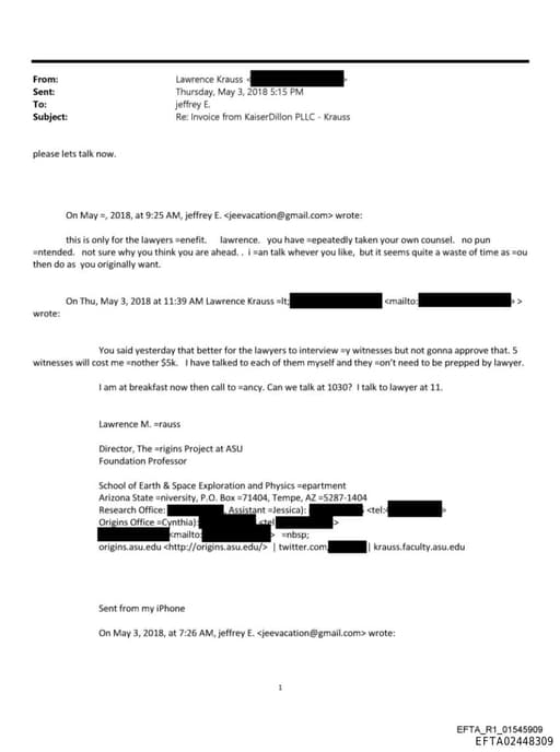 Preview of EFTA02448309