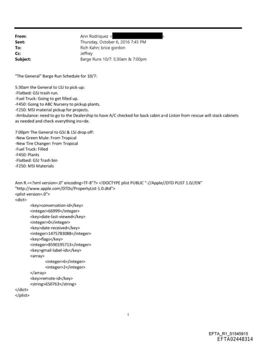 Preview of EFTA02448314