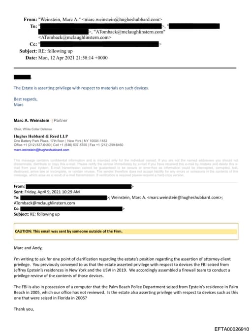 Preview of EFTA00026910