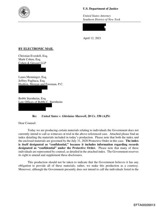 Preview of EFTA00026913