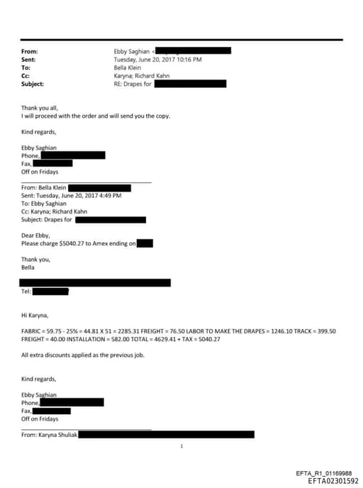 Preview of EFTA02301592