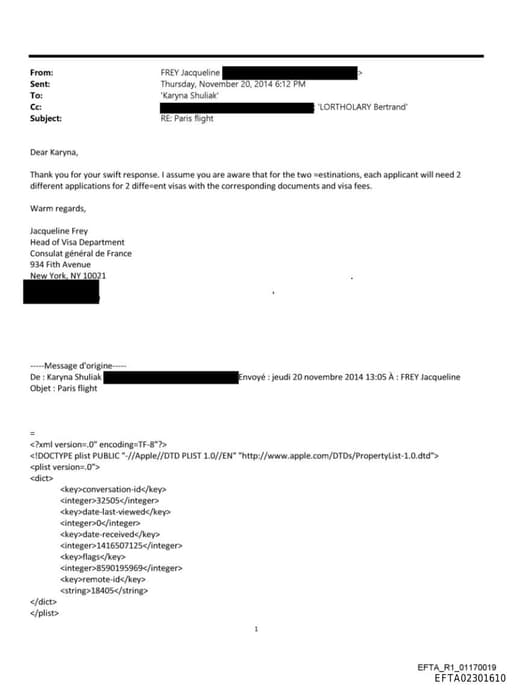 Preview of EFTA02301610