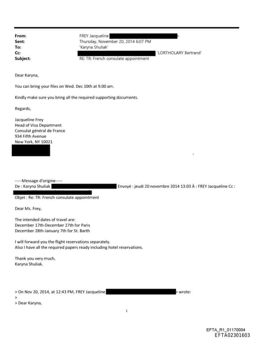 Preview of EFTA02301603