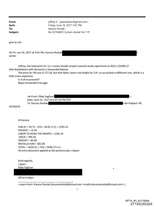 Preview of EFTA02301629