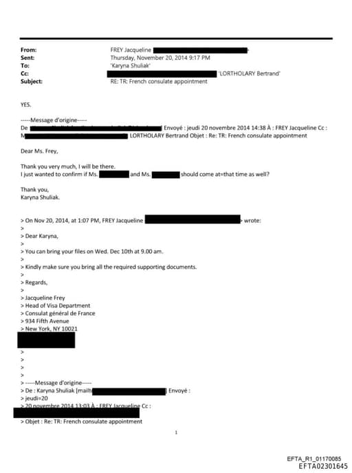 Preview of EFTA02301645