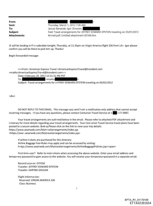 Preview of EFTA02301654