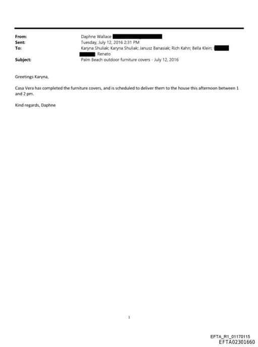 Preview of EFTA02301660